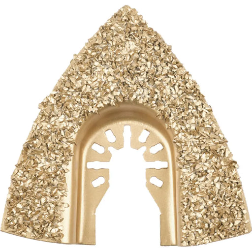 ДЕЛТА ПРИСТАВКА С НМ ПОСИПКА KWB