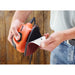 ДЕЛТАШЛАЙФ BLACK&DECKER BEW230BC-QS 55 W