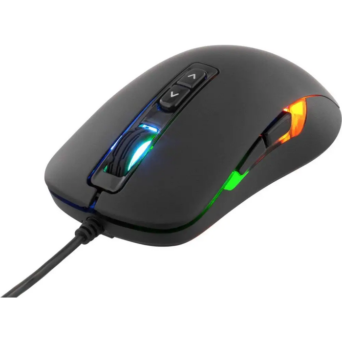 Deltaco гейминг мишка DM110