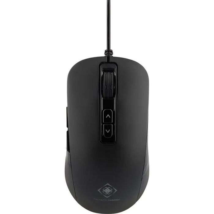 Deltaco гейминг мишка DM110