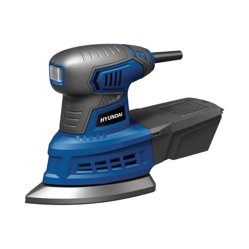 ДЕЛТАШЛАЙФ HYUNDAI 200W HBS-200M