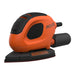 ДЕЛТАШЛАЙФ BLACK&DECKER BEW230BC-QS 55 W