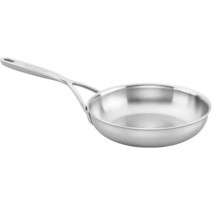 DEMEYERE 5-PLUS стоманен тиган 40850-858-0 - 24 CM
