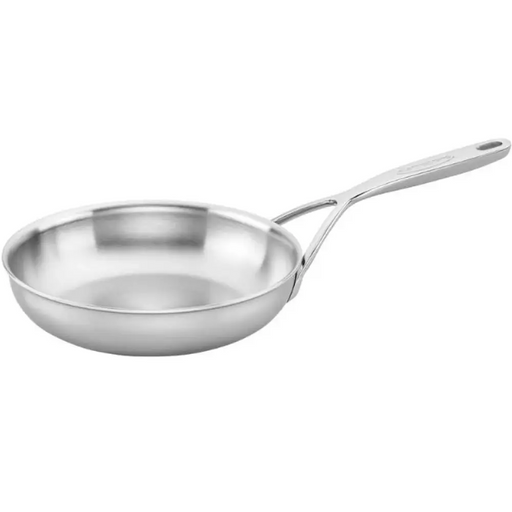 DEMEYERE 5-PLUS стоманен тиган 40850-857-0 - 20 CM