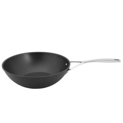 DEMEYERE Alu Pro 5 titanium wok 40851-030-0 - 30 cm