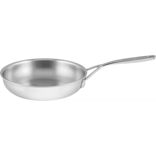 DEMEYERE Multiline 7 стоманен тиган 40850-951-0 - 32 см