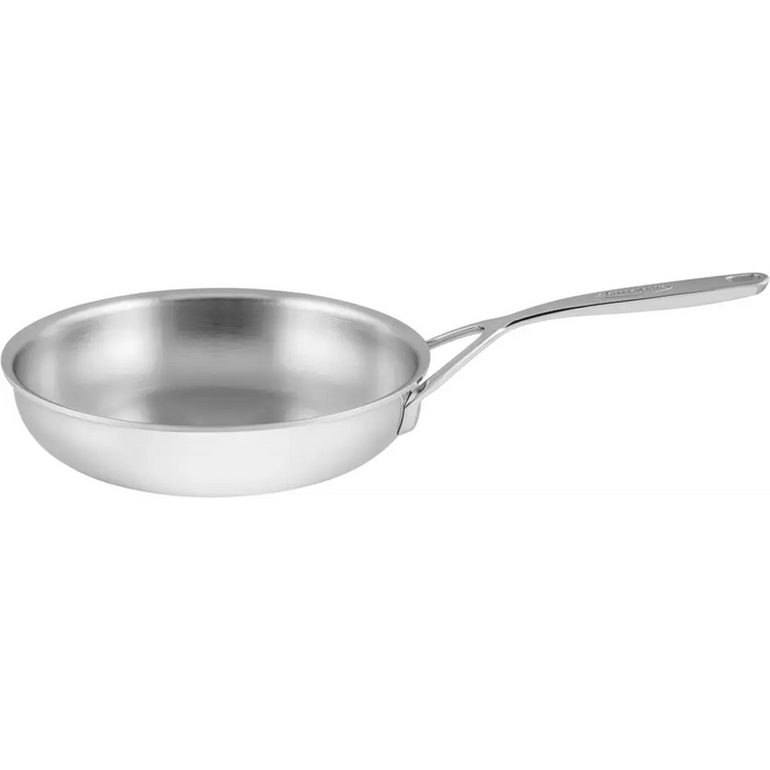 DEMEYERE Multiline 7 стоманен тиган 40850-951-0 - 32 см