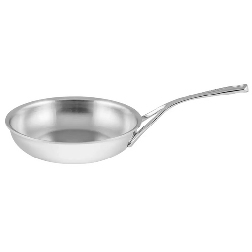 DEMEYERE Proline 7 steel frying pan 40850-939-0 - 32 cm