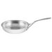 DEMEYERE Proline 7 steel frying pan 40850-939-0 - 32 cm
