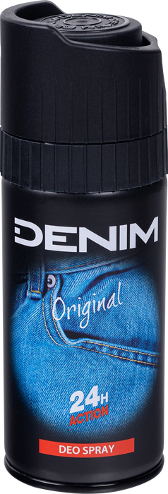 Дезодорант Original, 150 ml