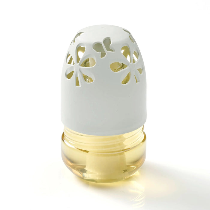 Ароматизатор Touch of Brazil, 150 ml
