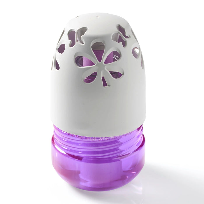 Ароматизатор Velvet Bliss, 150 ml