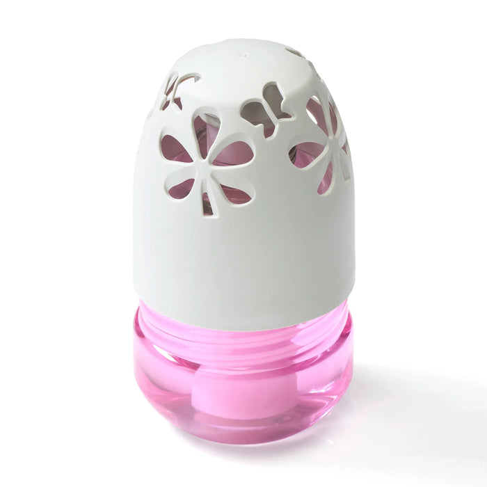 Ароматизатор за помещения Sweet Summer, 150 ml