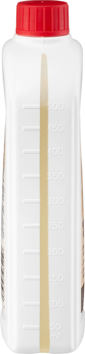 Концентрат за почистване за прахосмукачки роботи, 500 ml