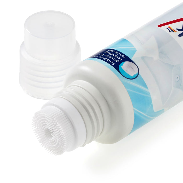 Препарат за отстраняване на петна с мека четка, 250 ml