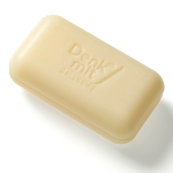 Сапун за петна, 100 g