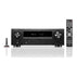 РЕСИЙВЪР DENON AVR-X1800H