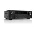 РЕСИЙВЪР DENON AVR-X1800H
