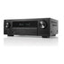 РЕСИЙВЪР DENON AVR-X1800H