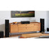 РЕСИЙВЪР DENON AVR-X1800H