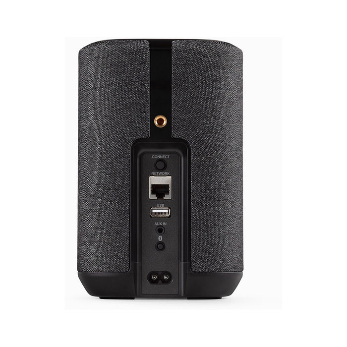 Аудио система DENON HOME 150