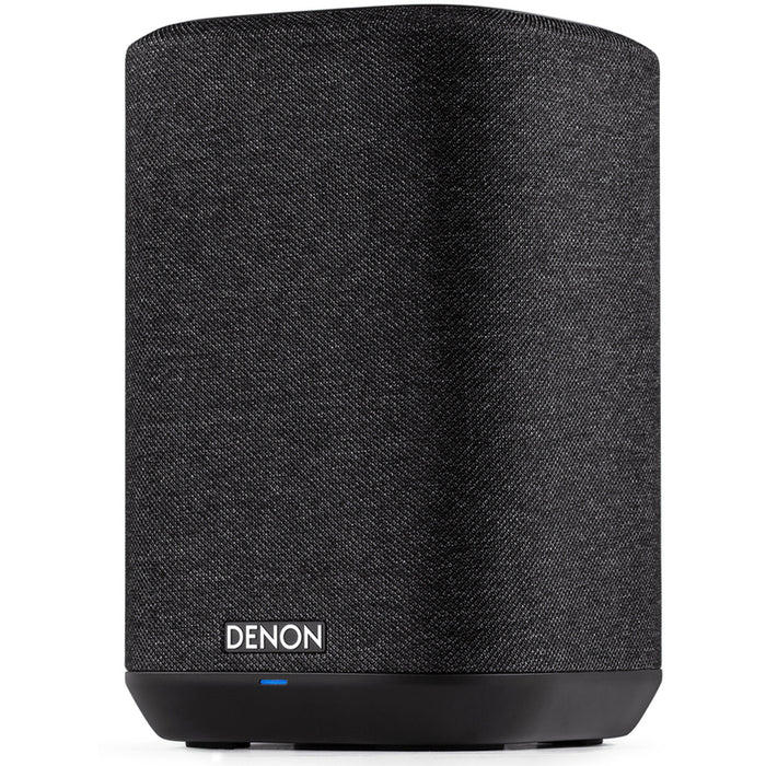 Аудио система DENON HOME 150