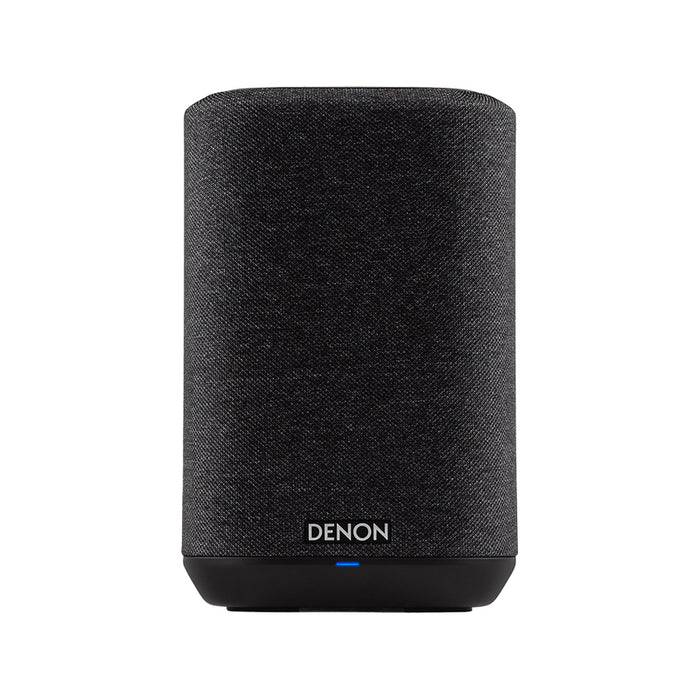 Аудио система DENON HOME 150