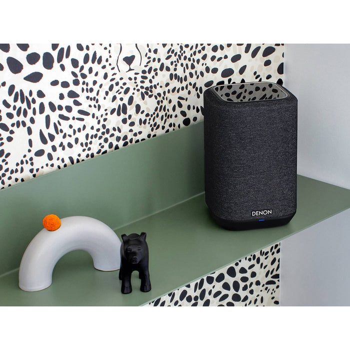 Аудио система DENON HOME 150