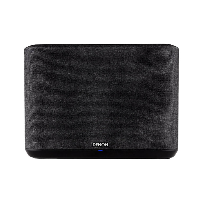 Аудио система DENON HOME 250