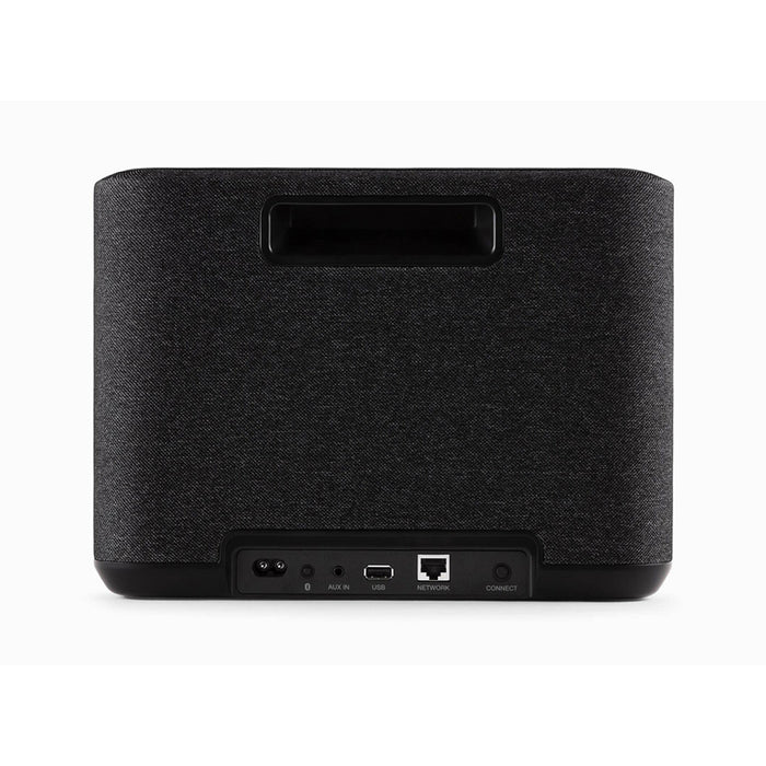 Аудио система DENON HOME 250