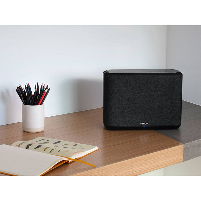 Аудио система DENON HOME 250