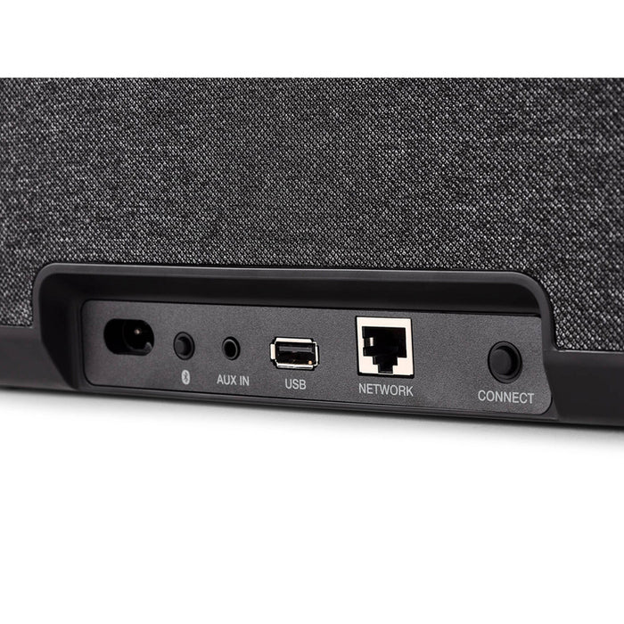 Аудио система DENON HOME 250