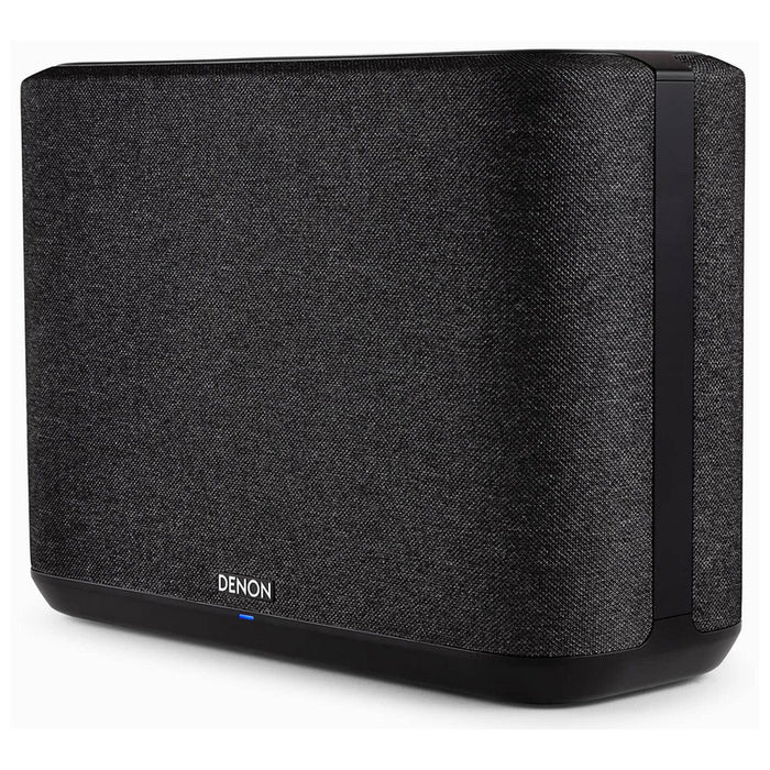 Аудио система DENON HOME 250