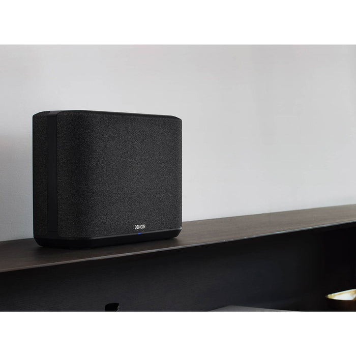 Аудио система DENON HOME 250