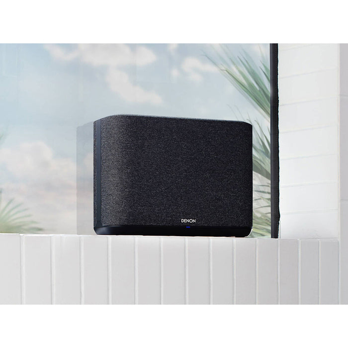 Аудио система DENON HOME 250