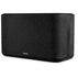 Аудио система DENON HOME 350