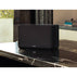 Аудио система DENON HOME 350
