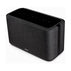 Аудио система DENON HOME 350