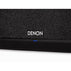 Аудио система DENON HOME 350