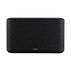 Аудио система DENON HOME 350