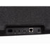 Аудио система DENON HOME 350
