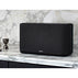 Аудио система DENON HOME 350