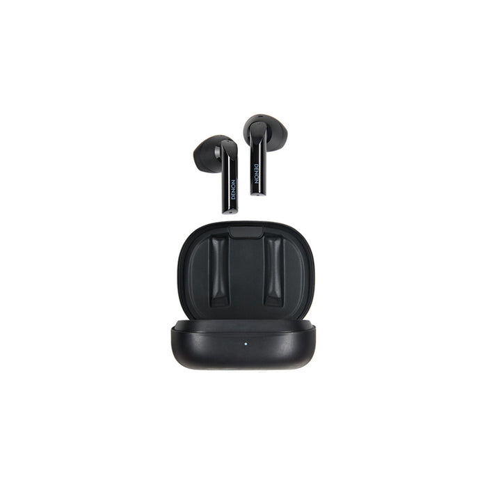 True wireless слушалки DENON AHC500NCWBKEM