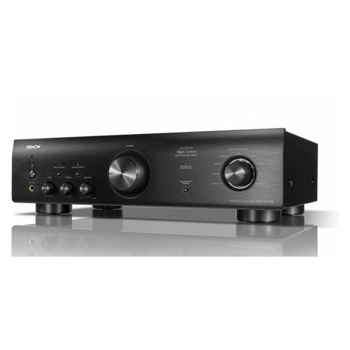 УСИЛВАТЕЛ DENON PMA 600NE