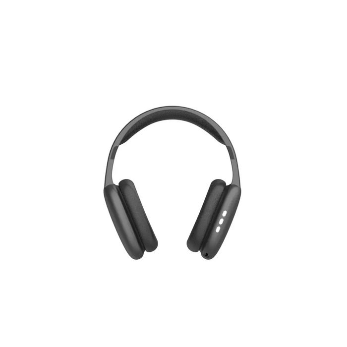 DENVER Безжични Bluetooth слушалки BTH-252