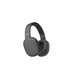 DENVER Безжични Bluetooth слушалки BTH-252