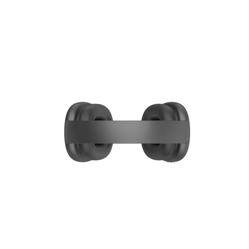 DENVER Безжични Bluetooth слушалки BTH-252