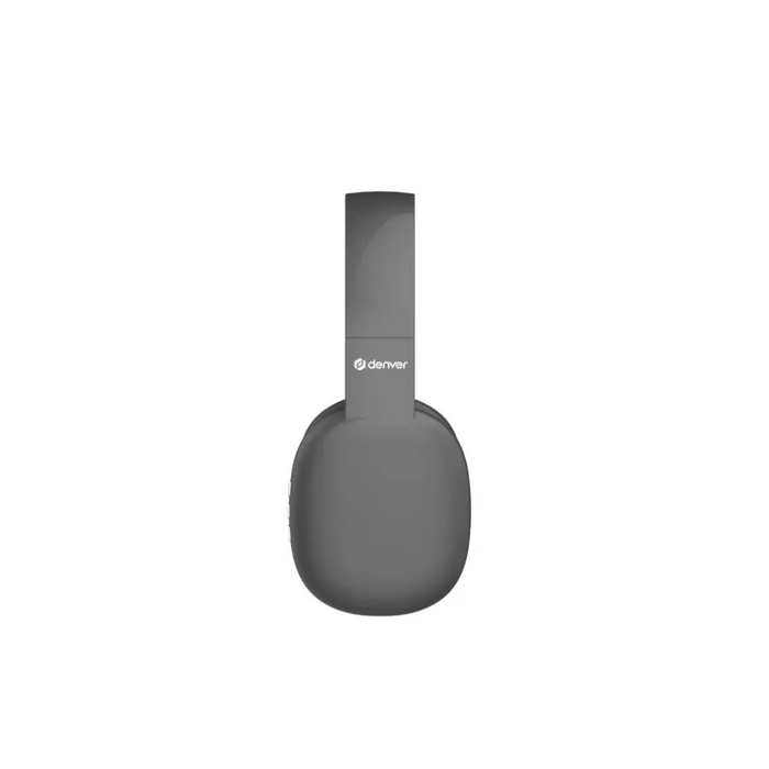 DENVER Безжични Bluetooth слушалки BTH-252