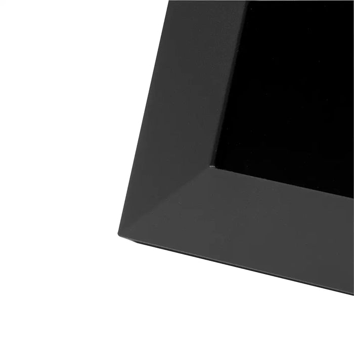 DENVER Цифрова Wi-Fi фоторамка PFF-1024BMK2 BLACK
