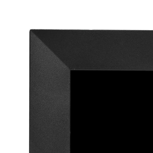 DENVER Цифрова Wi-Fi фоторамка PFF-1024BMK2 BLACK